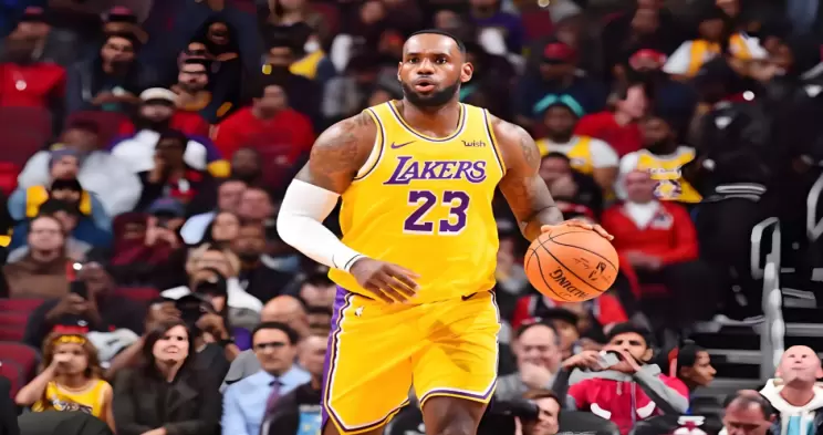 艾沙镇vs伊迪法克直播_免费艾沙镇vs伊迪法克直播赛事直播_艾沙镇vs伊迪法克直播赛事实时直播-24直播