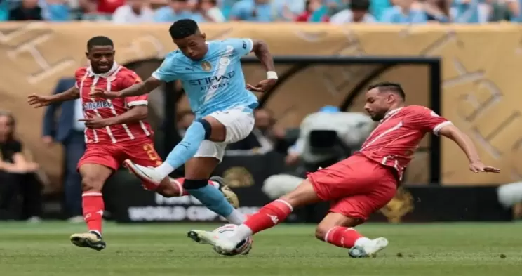 艾沙镇vs伊迪法克直播_免费艾沙镇vs伊迪法克直播赛事直播_艾沙镇vs伊迪法克直播赛事实时直播-24直播