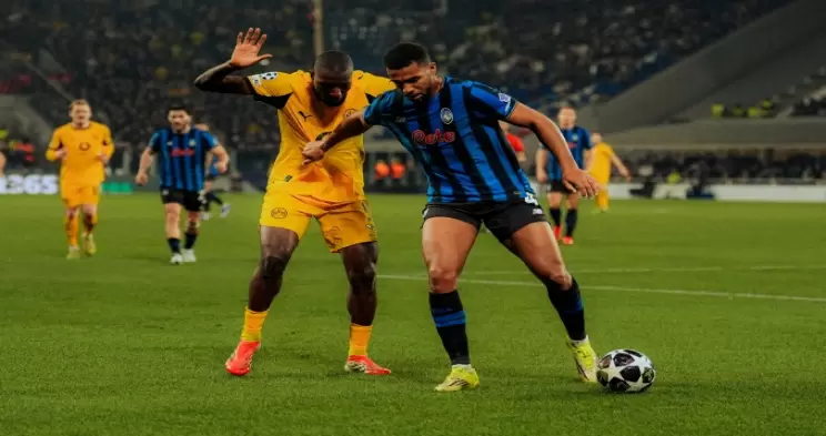 艾沙镇vs伊迪法克直播_免费艾沙镇vs伊迪法克直播赛事直播_艾沙镇vs伊迪法克直播赛事实时直播-24直播